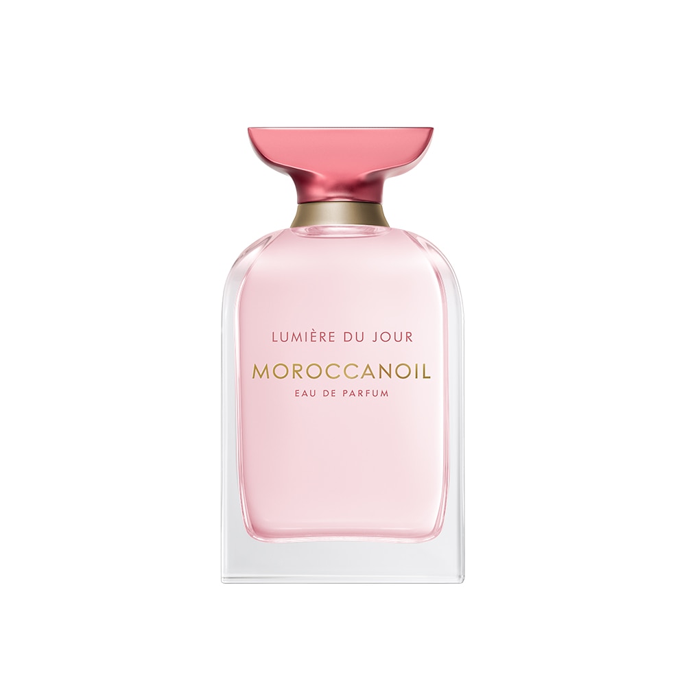 LUMI&Egrave;RE DU JOUR EAU DE PARFUM